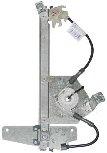 VALEO 850684